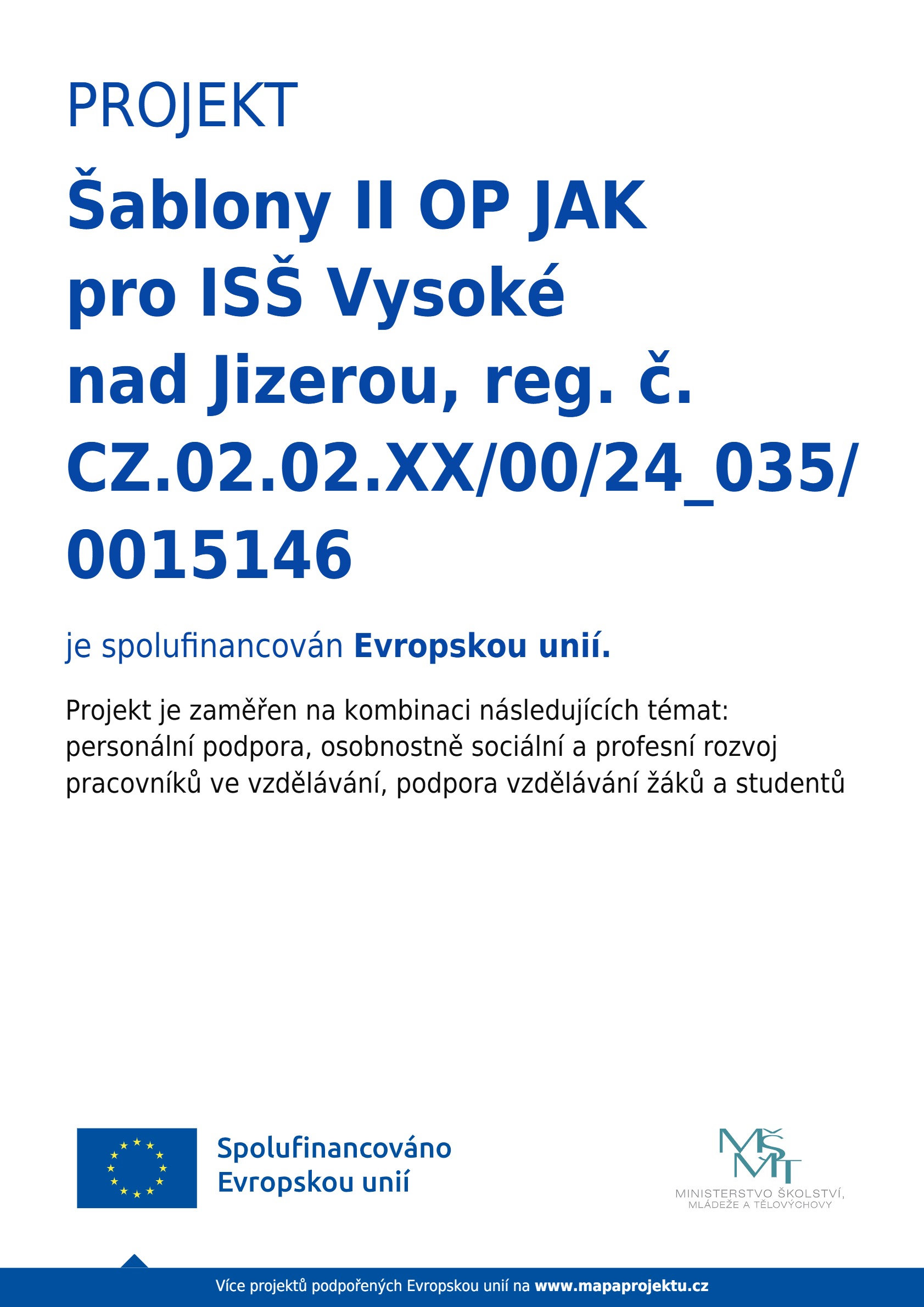Šablony II OP JAK (jpeg)